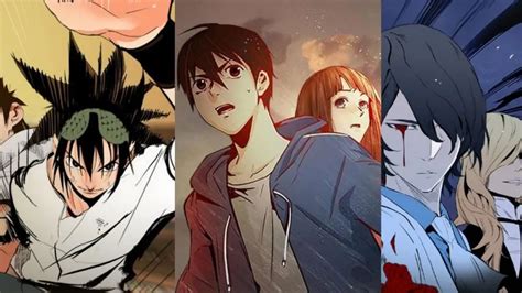 manhwatube|Read Manhwa Manga, Manhua Webtoons Online.
